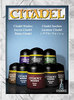 Citadel Wash Set