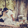 picnic
