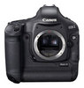 Canon EOS 1D Mark IV Body