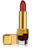 Estee Lauder Pure Color Crystal Lipsticks