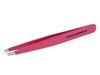 Tweezerman Slant® Tweezer