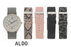 aldo watch