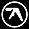 Посетить концерт Aphex Twin