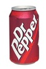 dr.pepper