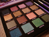 urban decay palette