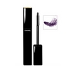 Chanel Sublime Mascara #30 Deep Purple