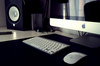 iMac