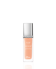 Diorskin Nude Glow