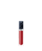 Rouge Dior Crиme de Gloss