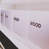 DSQUARED2 She Wood