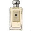 Black Vetyver Cafe (Jo Malone)