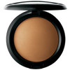 mac bronzing powder