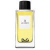 D&G Anthology La Force 11 (Dolce&Gabbana)