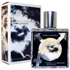 Neotantric Inferno e Paradiso (Neotantric Fragrances)