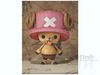 Figuarts Zero Tony Tony Chopper