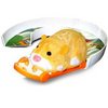 Игровой набор De Luxe «Трек со скейтбордом» (Zhu Zhu Pets)