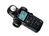 Sekonic Digital Master L-758D