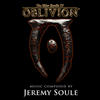 TES IV: Oblivion OST