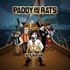 Paddy and the Rats - Rats on Board