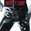 Motley Crue - Too Fast for Love