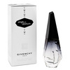 Givenchy 'Ange ou Demon'