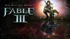 Fable 3