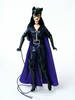 Barbie as Catwoman 2003 DC Comics