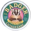 Badger Company, Cuticle Care, Soothing Shea Butter