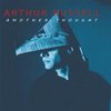 Arthur Russell. Another Thought