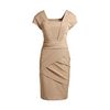 REISS dress