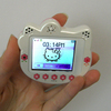 Телефон Hello Kitty c90