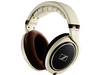 Sennheiser HD 598