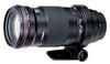 Макрообъектив Canon EF 180 mm F 3.5 L USM Macro