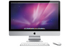 Apple iMac MC813RS/A