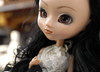 Pullip Squall