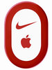 Nike+iPod