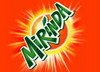 Mirinda