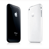 iPhone 3GS или 4