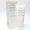 Avene Cleanance K Oil-Control Lotion