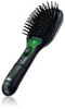 Braun Satin Hair brush