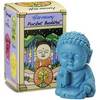 Pocket Buddha Harmony