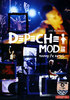 DVD. Depeche Mode. Touring the angel.