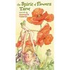 The Spirit of Flowers Tarot , оригинальное издание