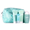 biotherm travel kit