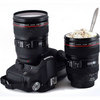 Кружка-объектив Canon