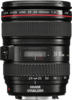 Canon EF 24-105mm f/4L IS USM