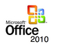 Легальные версии Word и Excel Microsoft Office 2010