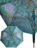 зонтик с Клодом Моне