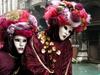The Venice Carnival