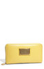 Marc by Marc Jacobs кошелек